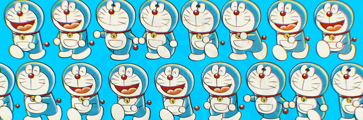 きのしき's banner