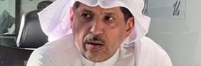 شبابي قديم's banner