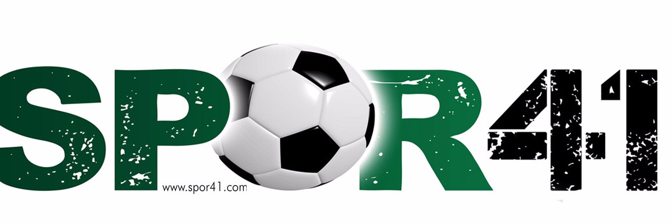 Erdem Övüç's banner