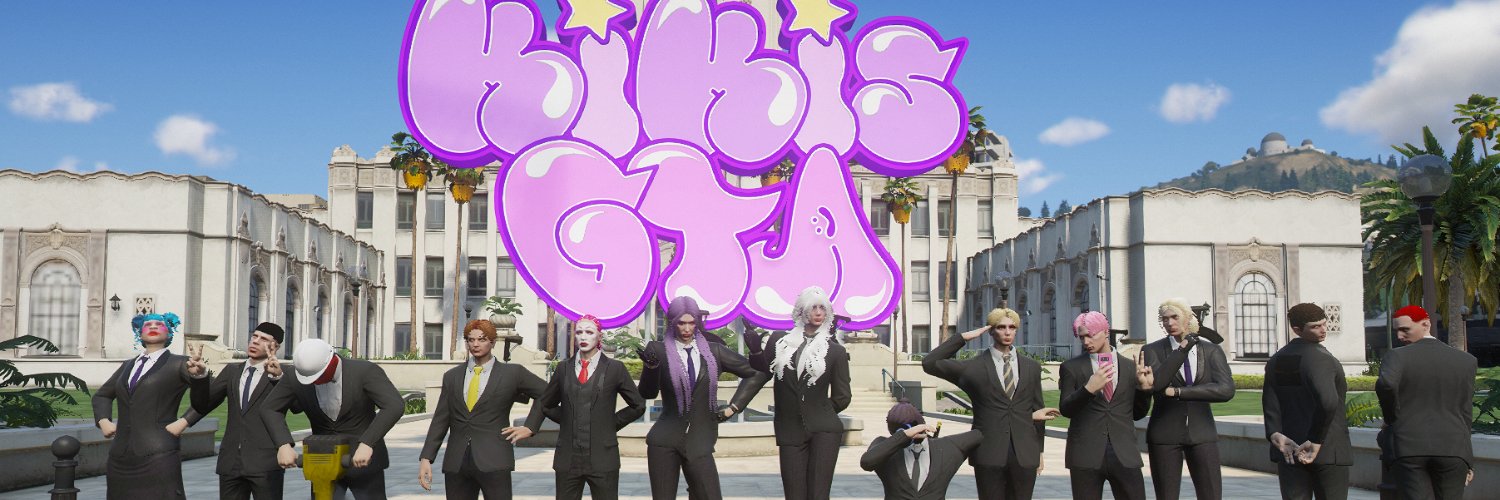 もっちぃ🍡🩷's banner