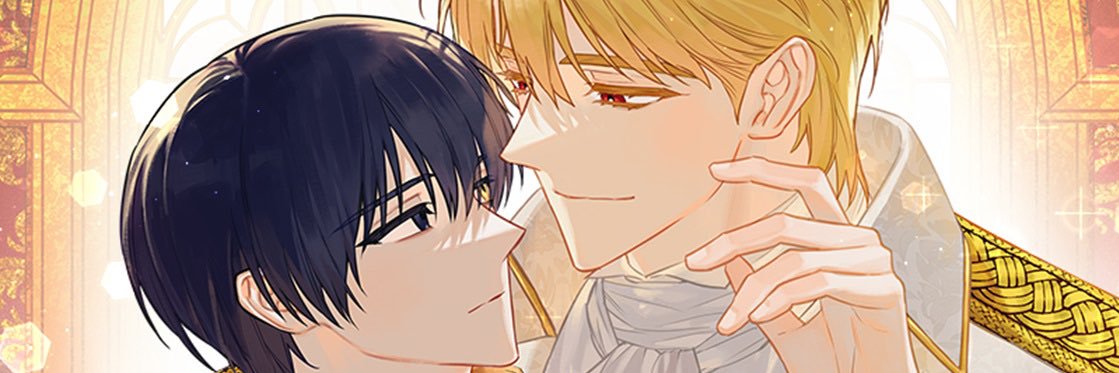 💛🖤Rose💜 Kishyu | Turning merch Ko-fi Shop💛🖤's banner