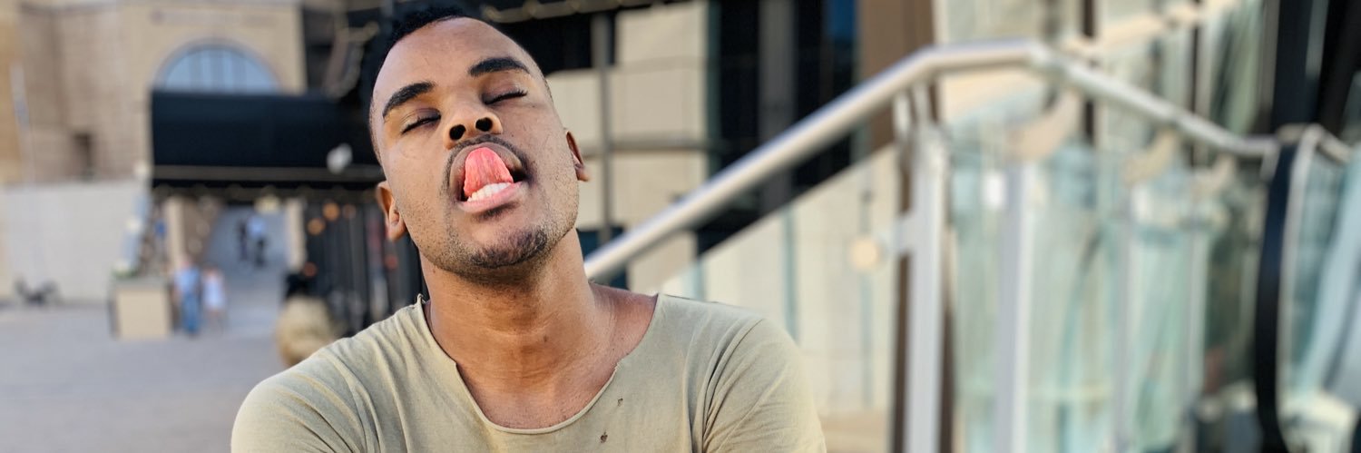 Sonwabile Sox's banner