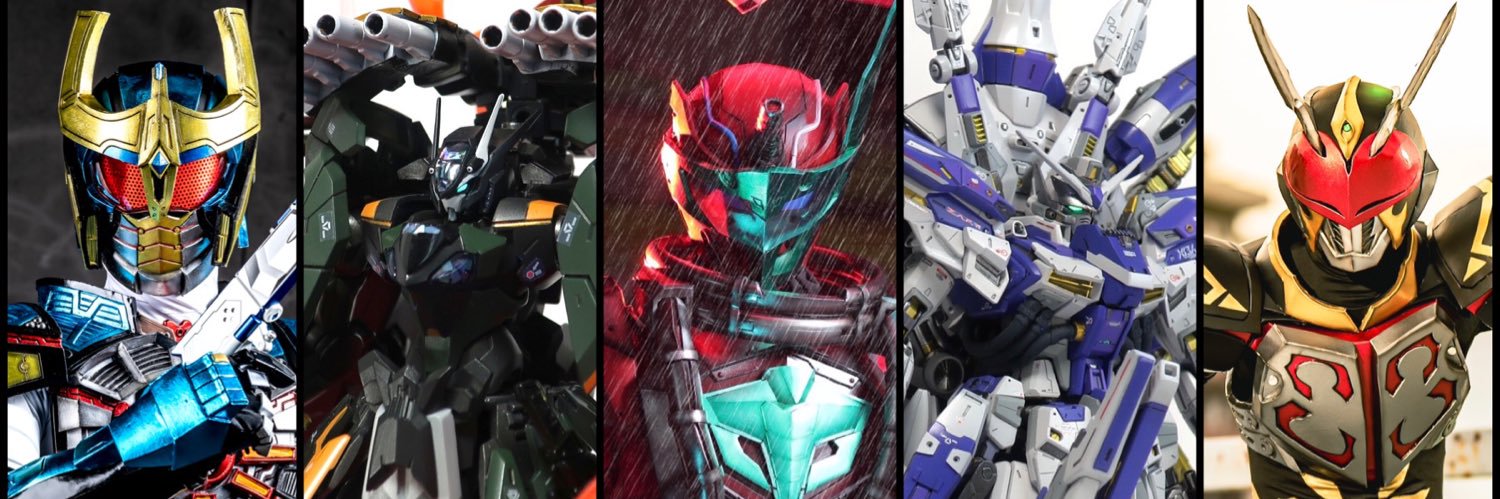 KURRRO's banner