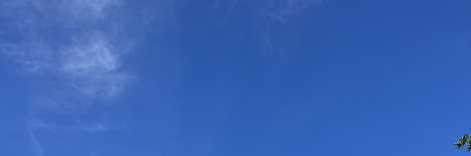 Teala Dunn's banner