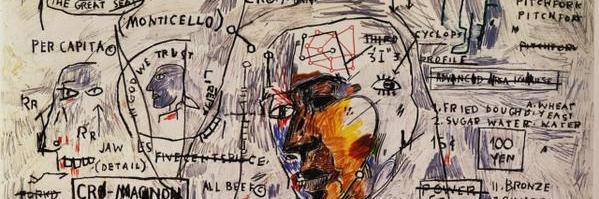 AugustFanon's banner