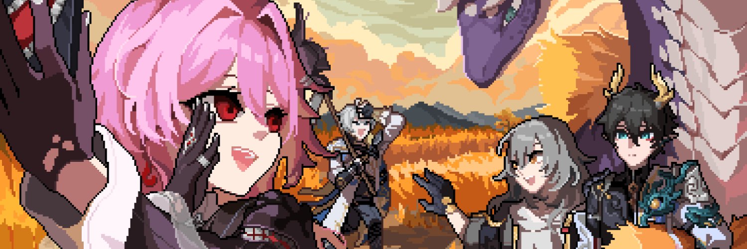提瓦豆腐 TeyvaTofu's banner