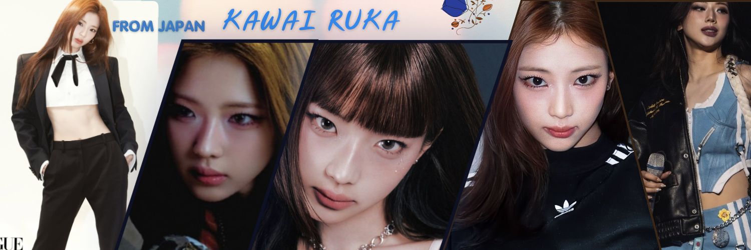⋆˚𝑅𝑢𝑟𝑢𝑘𝑎𝑤𝑎𝑖𝑒𑁍˚⋆'s banner