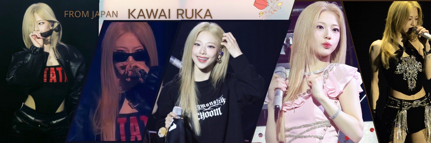 ⋆˚𝑅𝑢𝑟𝑢𝑘𝑎𝑤𝑎𝑖𝑒𑁍˚⋆'s banner