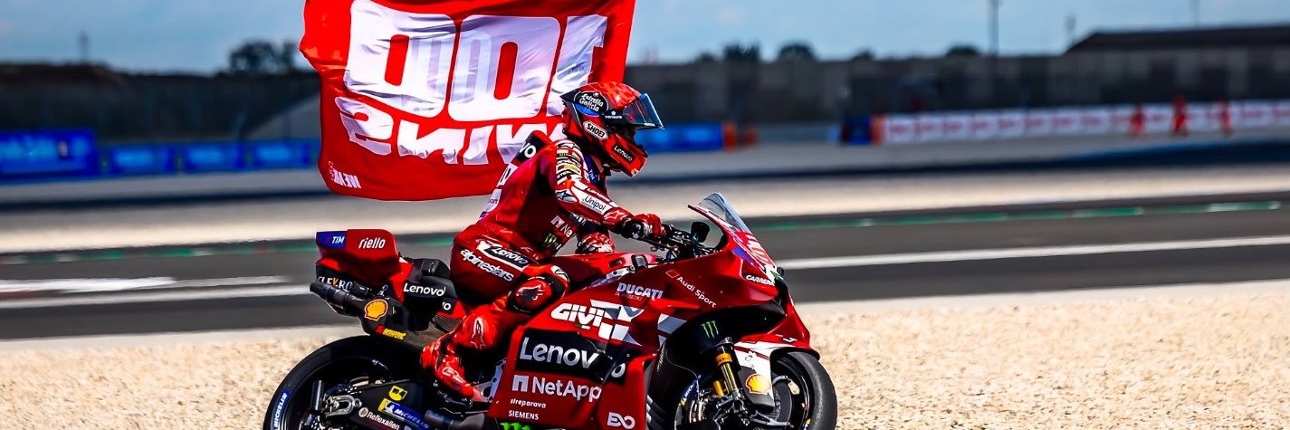 LordVito42🇪🇸⭐️⭐️'s banner