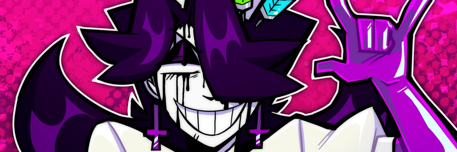 🎭MIME/GRIM - TEAM TRAGEDY's banner
