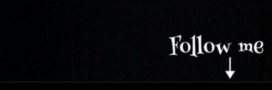 AMERICA'S TOP MEN (18+)'s banner