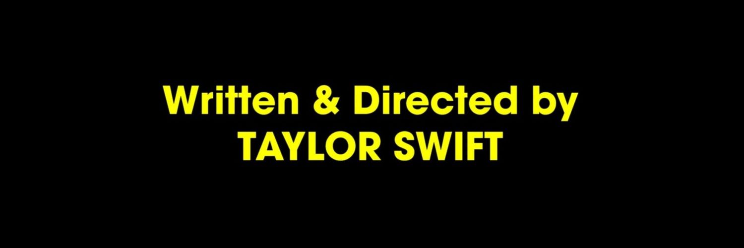 ❤️‍🔥's banner