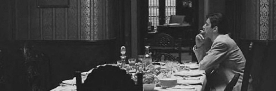 ‏﮼فهاق's banner