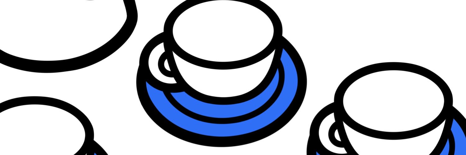 たかくら's banner