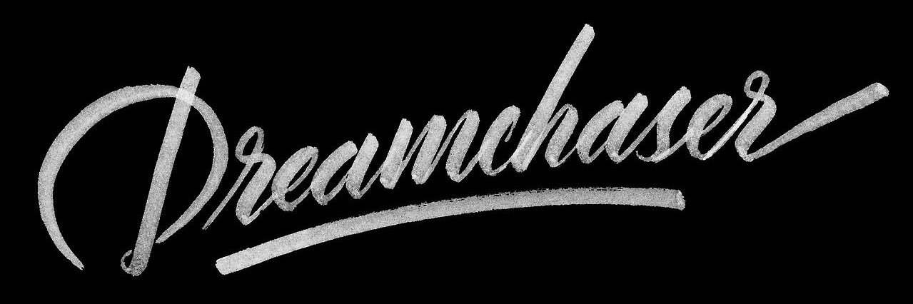 DREAMCHAS3R 💙's banner