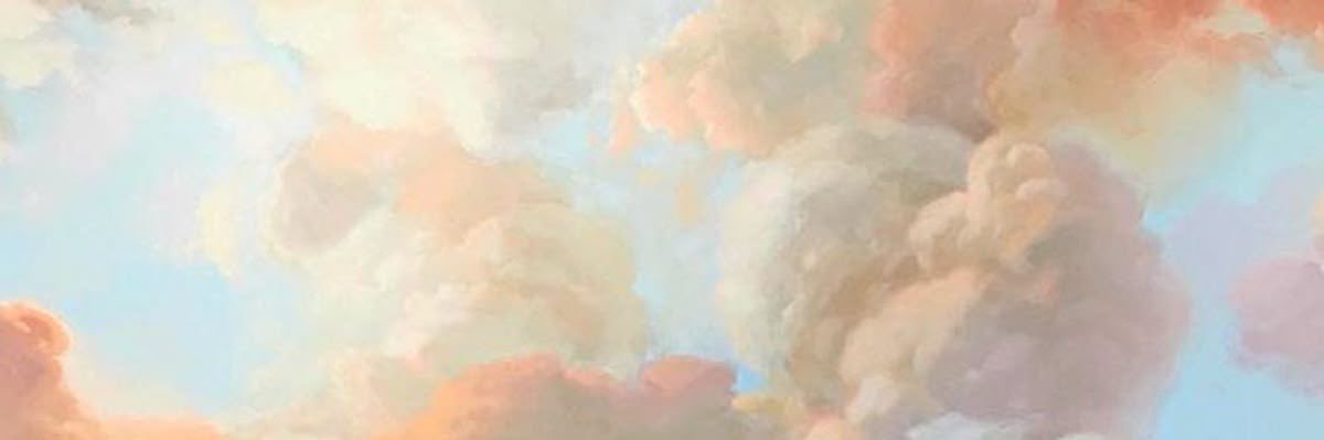 sam's banner