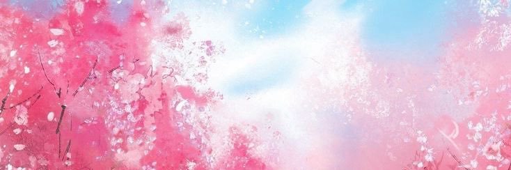 ʚjade's banner