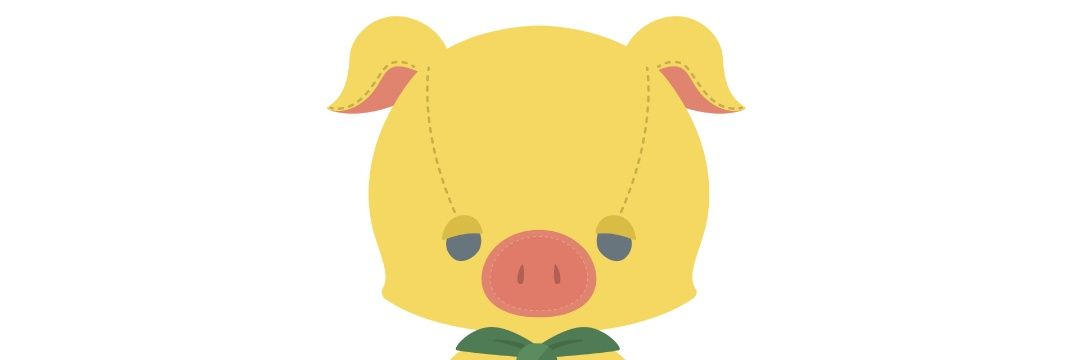 リー🐷ff14's banner