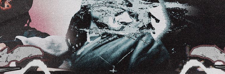 🦇 beastboi.🦇's banner