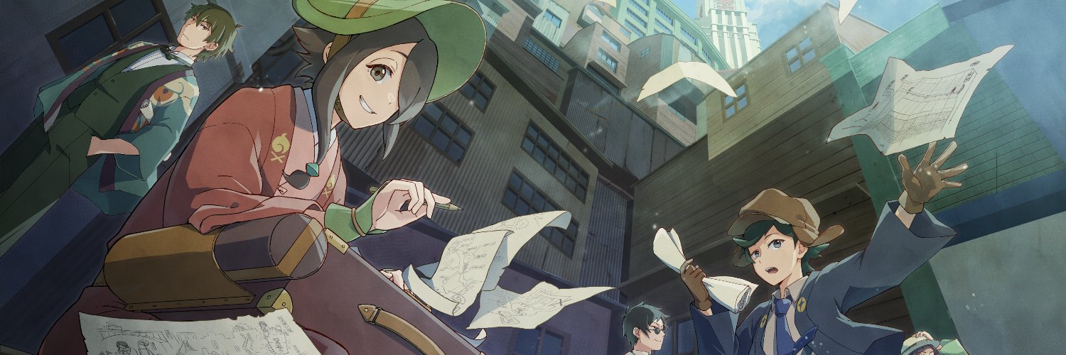 彩naTsu（さなつ）'s banner