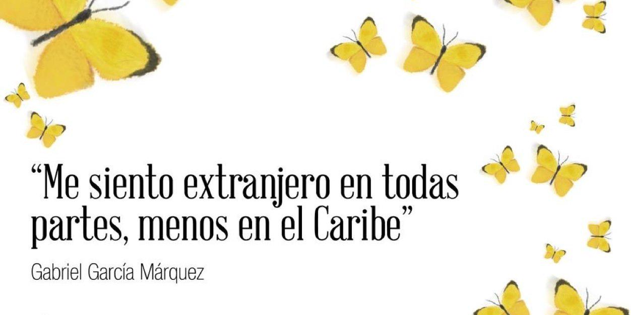 Laura Ardila Arrieta's banner