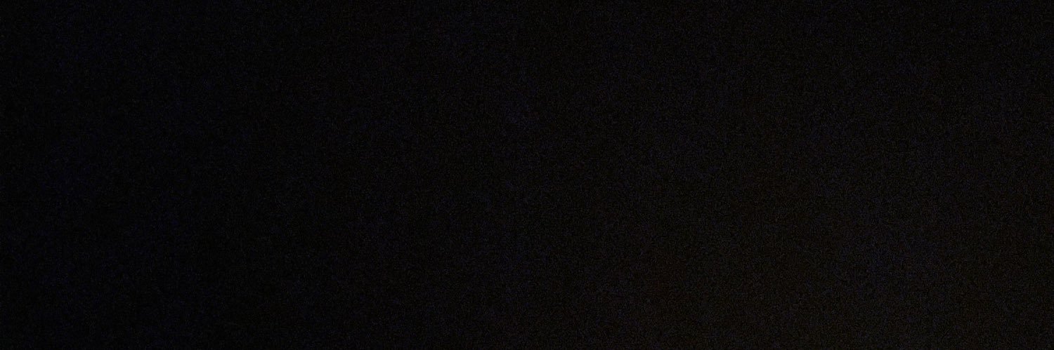 جيهان اللمكي Jihan's banner
