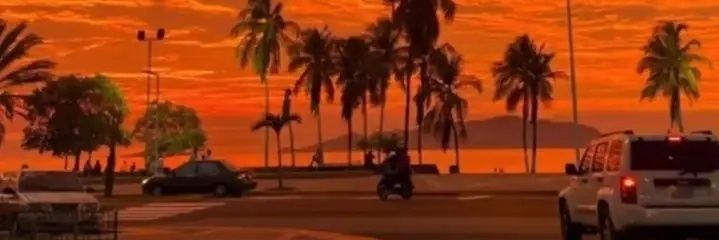 🌷Yve🌅's banner