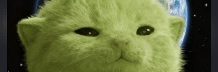 Mas_Dino's banner