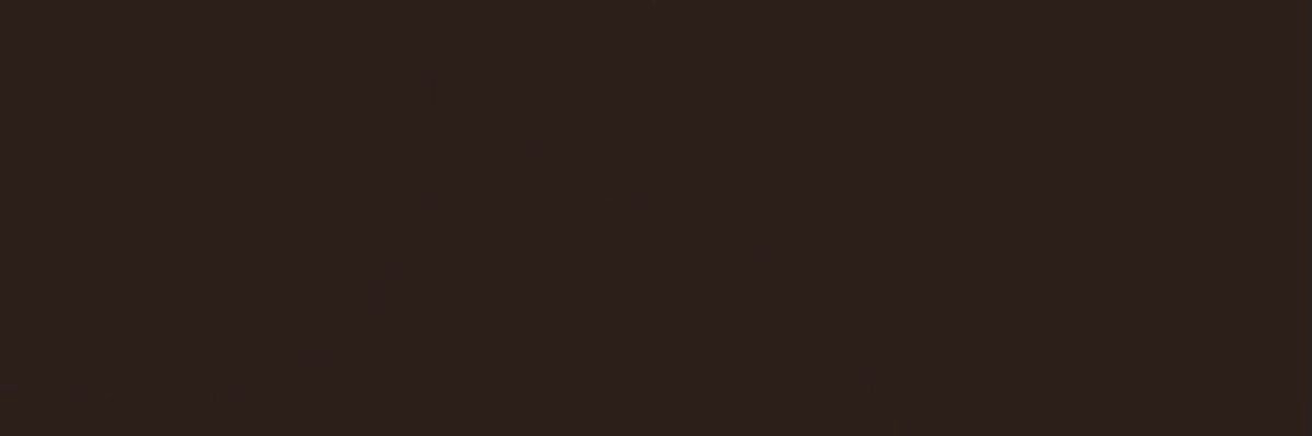 🦌's banner