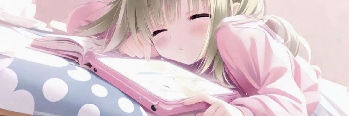 昭昭's banner