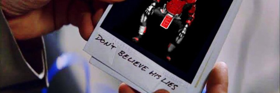 Murdoink's banner