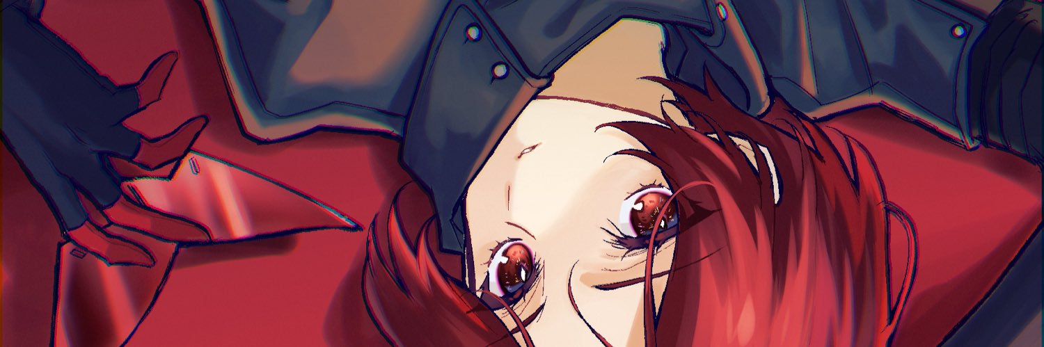 セイ💫原稿's banner