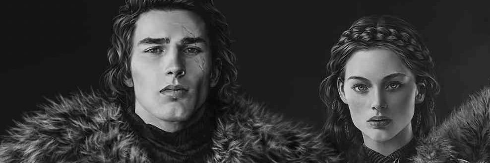 A L I's banner