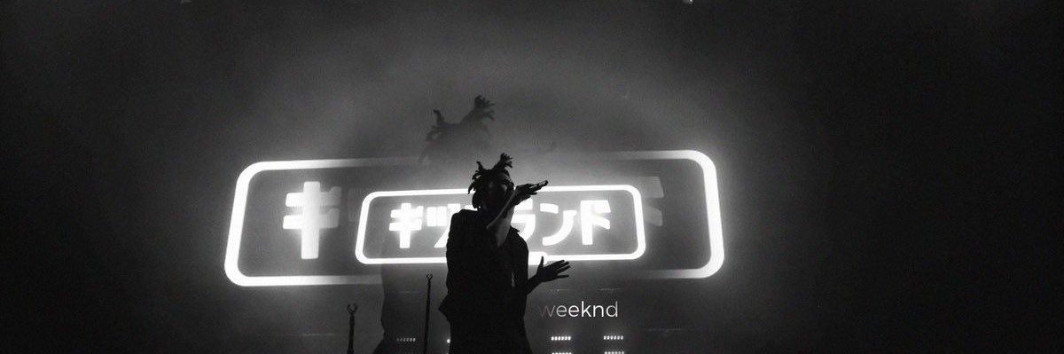 flower 🌸's banner