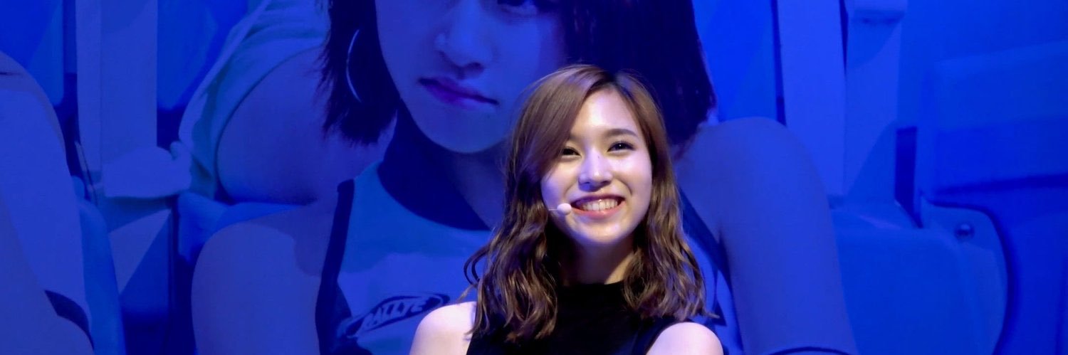 정남사진관 안방본점🐧🧸's banner