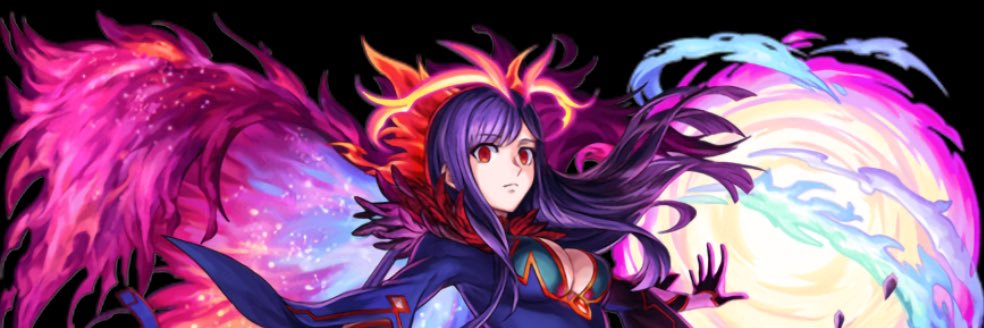まりぬ's banner
