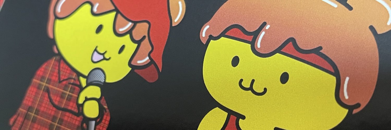 みそぽてと本舗【公式】@キッチンカー・直売所はじめました's banner