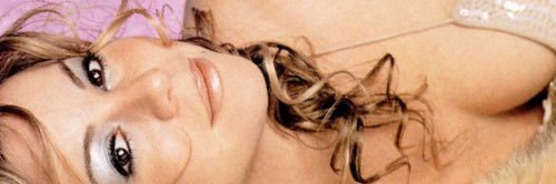 Ashley's banner
