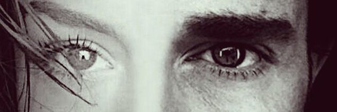 El extraño retorno de Ingrid Realy 👻👹's banner