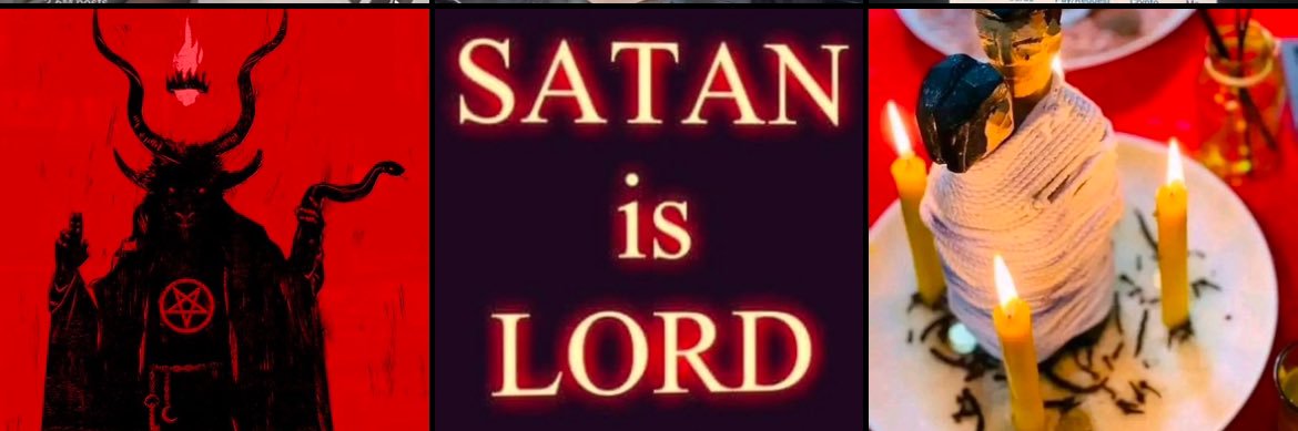 EVIL DESIRES's banner