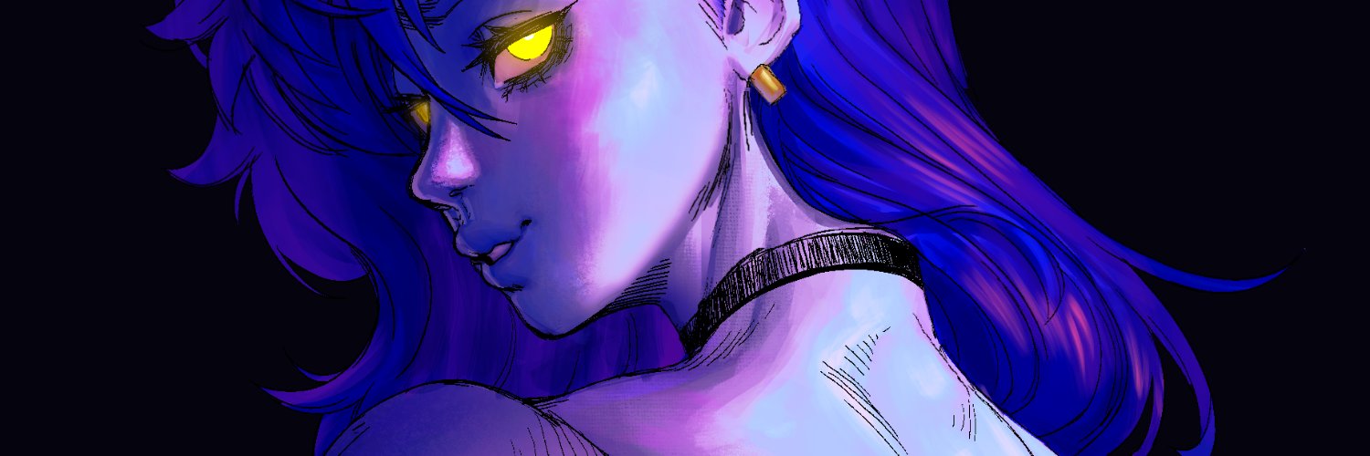 OnlyWaifu 🇦🇷's banner