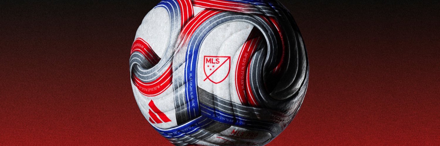 MLS Moves's banner