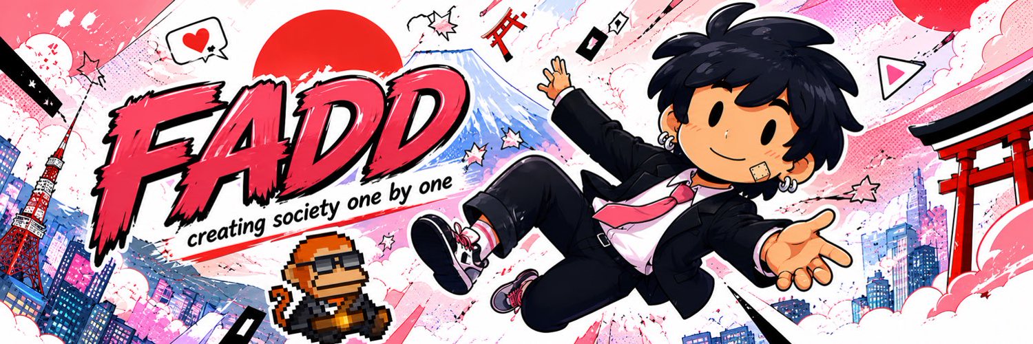 big yuji enthusiast's banner