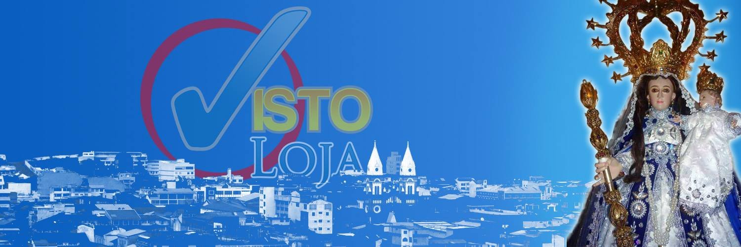 VistoLoja's banner