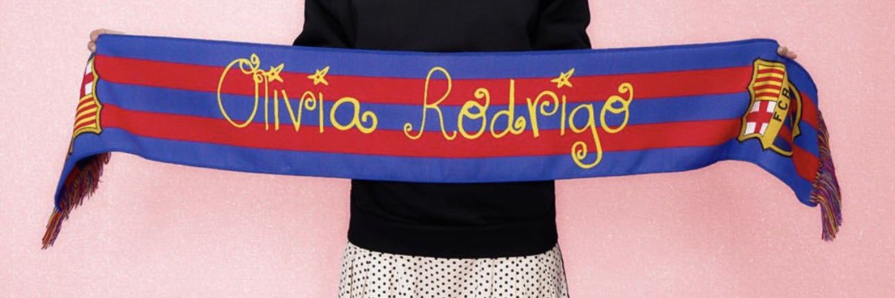 ger's banner