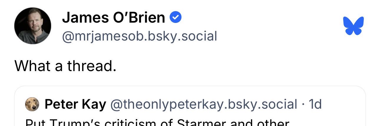 Peter Kay (🦋@theonlypeterkay.bsky.social)'s banner