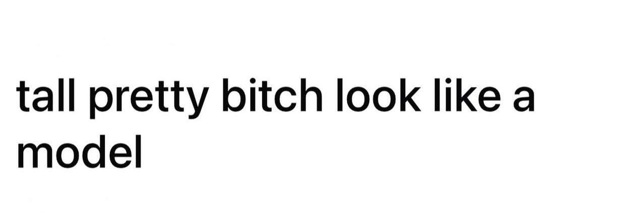 ♈︎'s banner