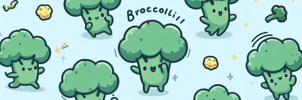 Ondra&Alena🌸Coffee Caravan OUT NOW🥦BroccoliGames's banner