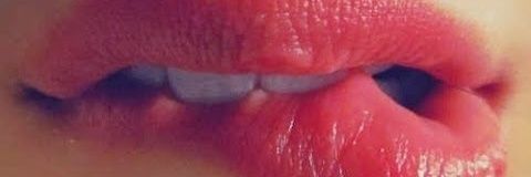 بنت تركمانيه للموت's banner