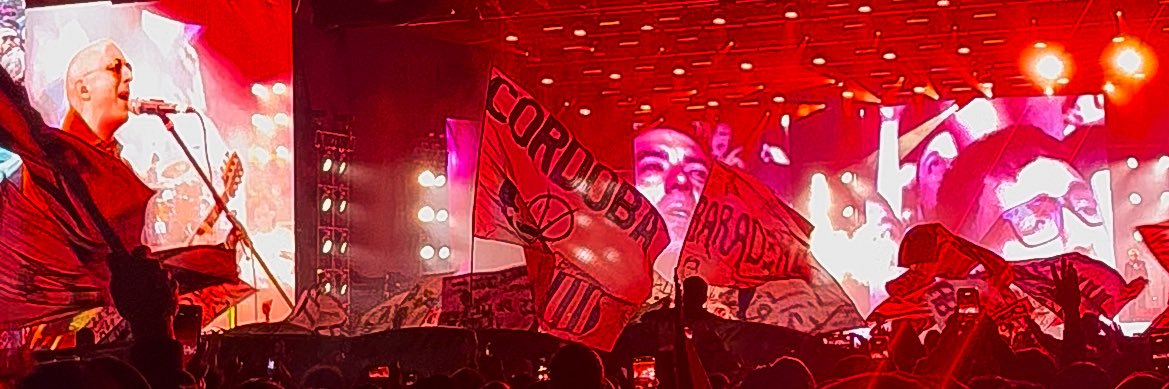 juan's banner